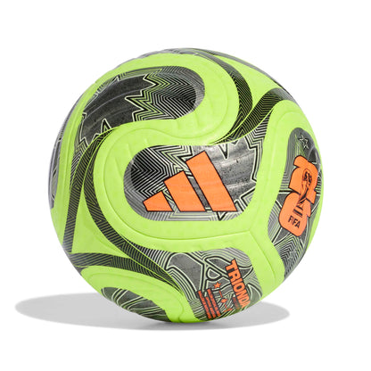 FIFA World Cup 26™ Trionda Pro Winter Ball