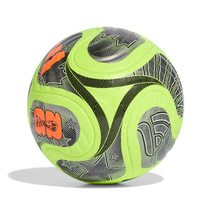 FIFA World Cup 26™ Trionda Pro Winter Ball
