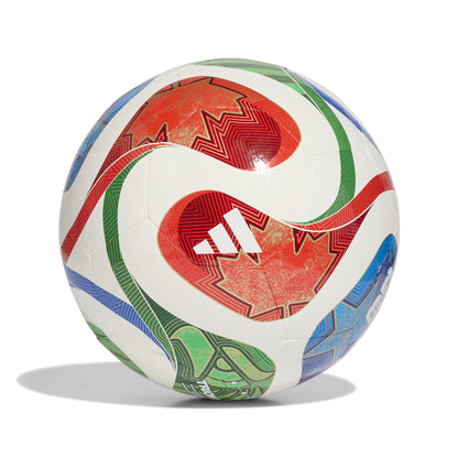 Ballon Géant FIFA World Cup 26™ Trionda