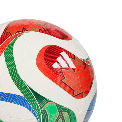 Ballon Géant FIFA World Cup 26™ Trionda