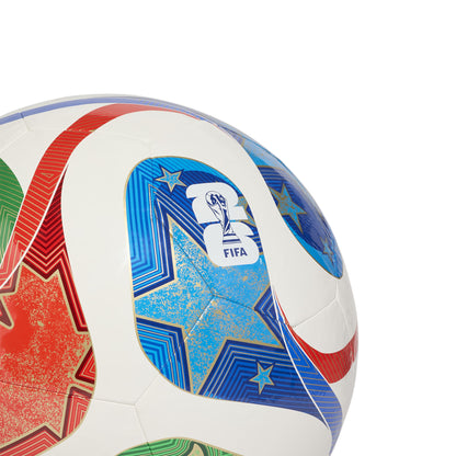 Ballon Géant FIFA World Cup 26™ Trionda