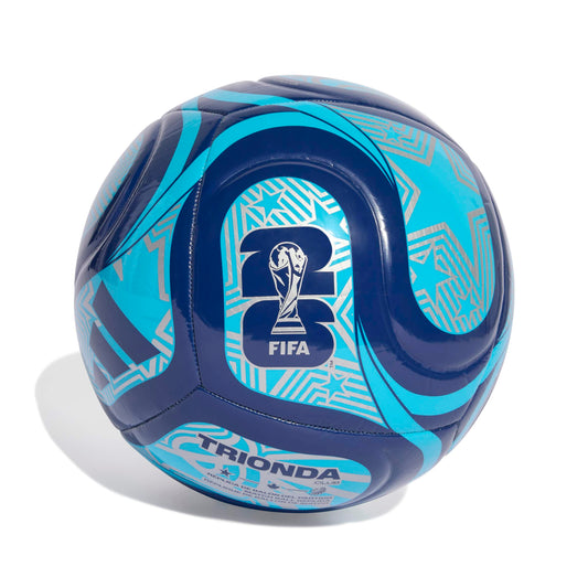 FIFA World Cup 26™ Trionda Club