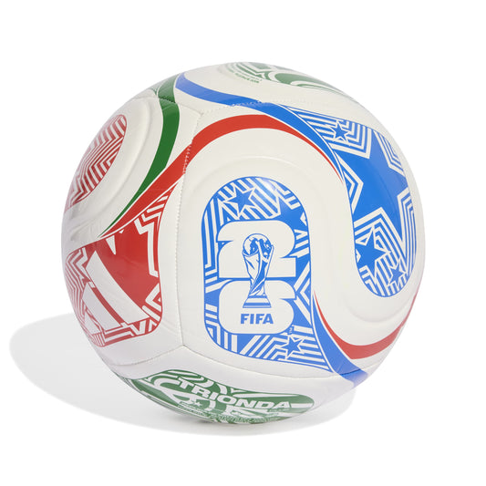 FIFA World Cup 26™ Trionda Club
