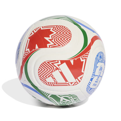 FIFA World Cup 26™ Trionda Club