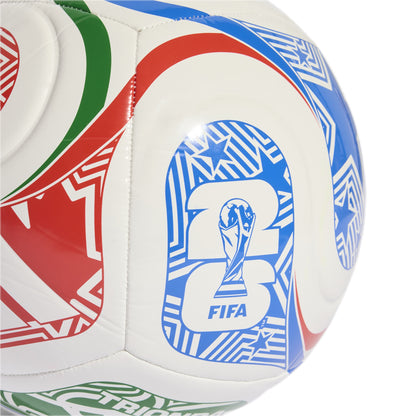 FIFA World Cup 26™ Trionda Club