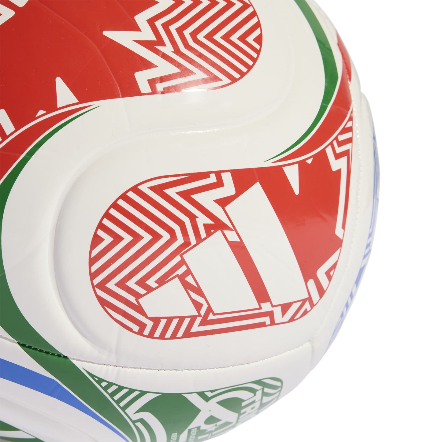 FIFA World Cup 26™ Trionda Club