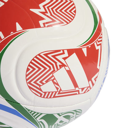 FIFA World Cup 26™ Trionda Club