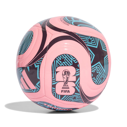 FIFA World Cup 26™ Trionda Club Ball