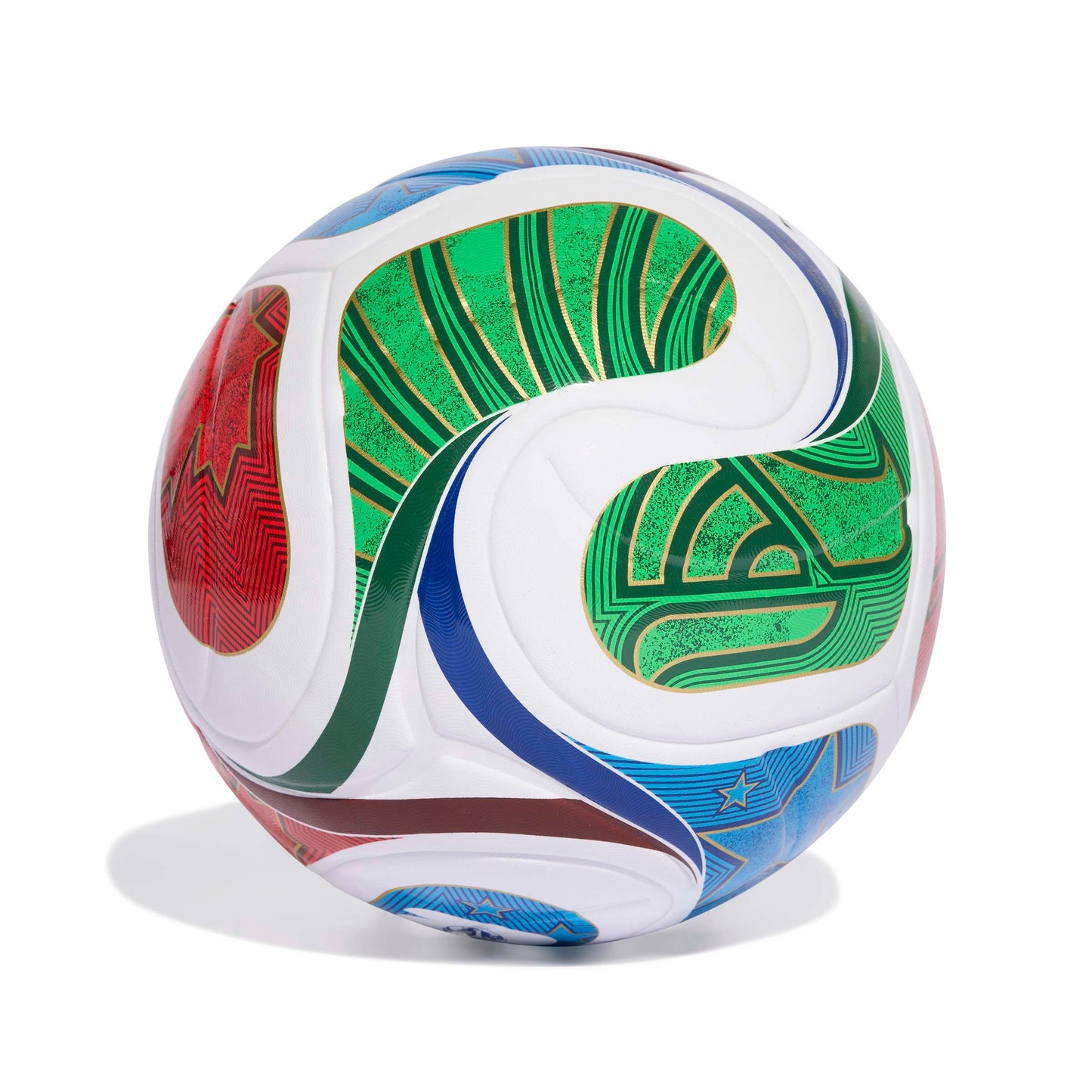 Trionda Ligue Coupe du Monde de la FIFA 26™