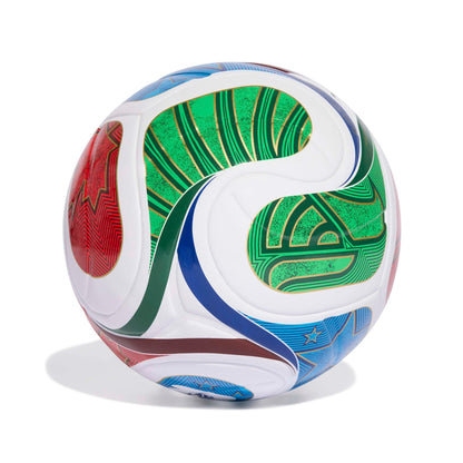 Trionda Ligue Coupe du Monde de la FIFA 26™