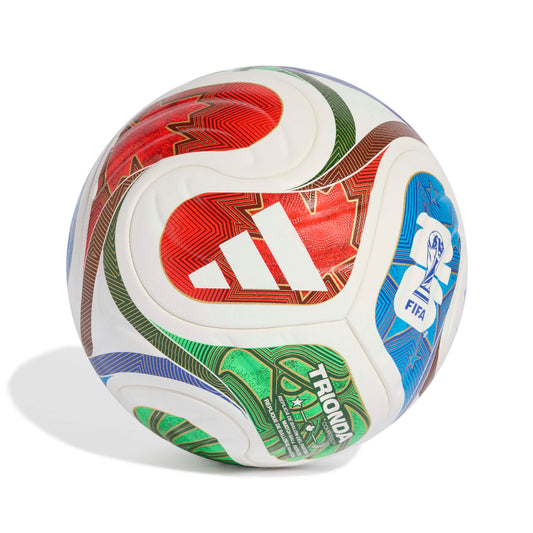 Trionda Compétition Coupe du Monde de la FIFA 26™