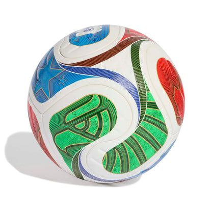 Trionda Compétition Coupe du Monde de la FIFA 26™
