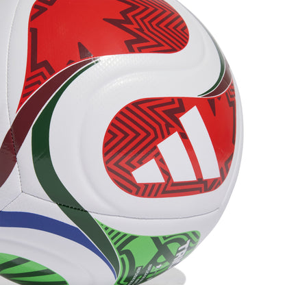 FIFA World Cup 26™ Trionda Training