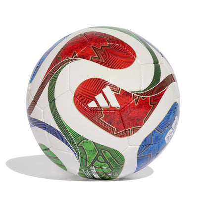 FIFA World Cup 26™ Trionda Pro Futsal