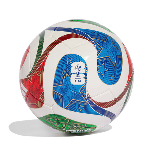 FIFA World Cup 26™ Trionda Pro Futsal
