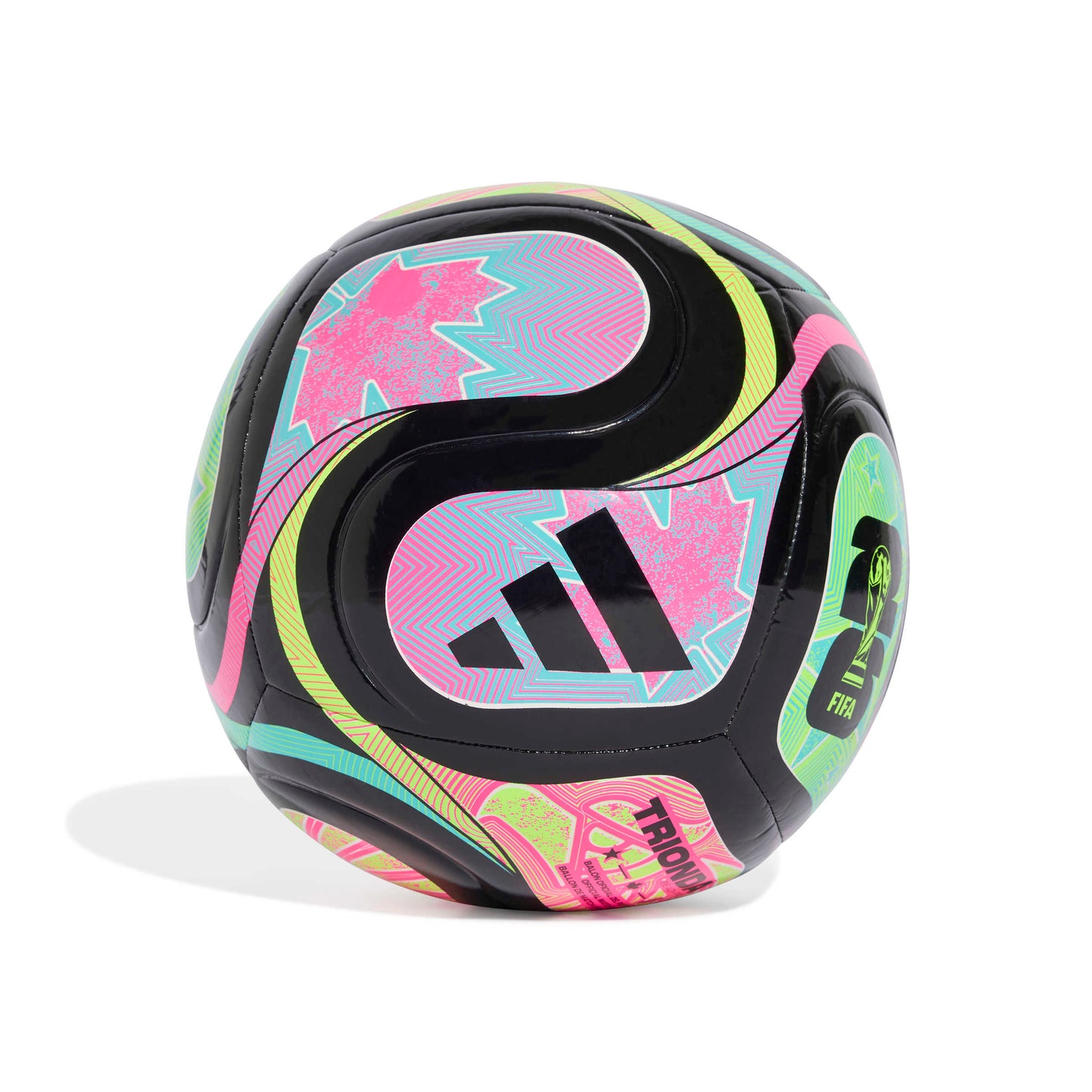 FIFA World Cup 26™ Trionda Pro Beach