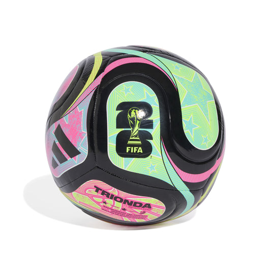 FIFA World Cup 26™ Trionda Pro Beach