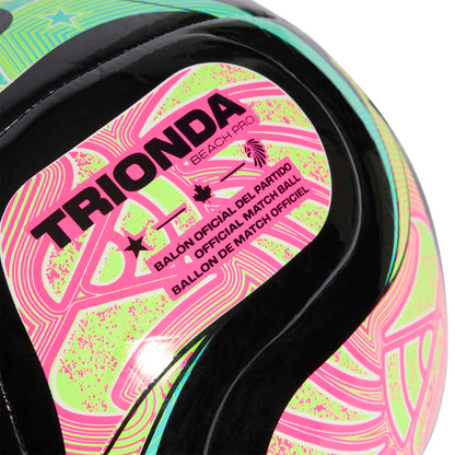 FIFA World Cup 26™ Trionda Pro Beach