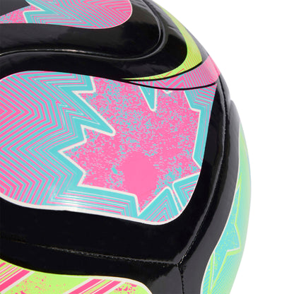 FIFA World Cup 26™ Trionda Pro Beach