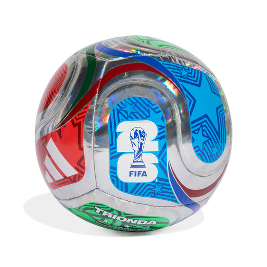 FIFA World Cup 26™ Trionda Training Foil