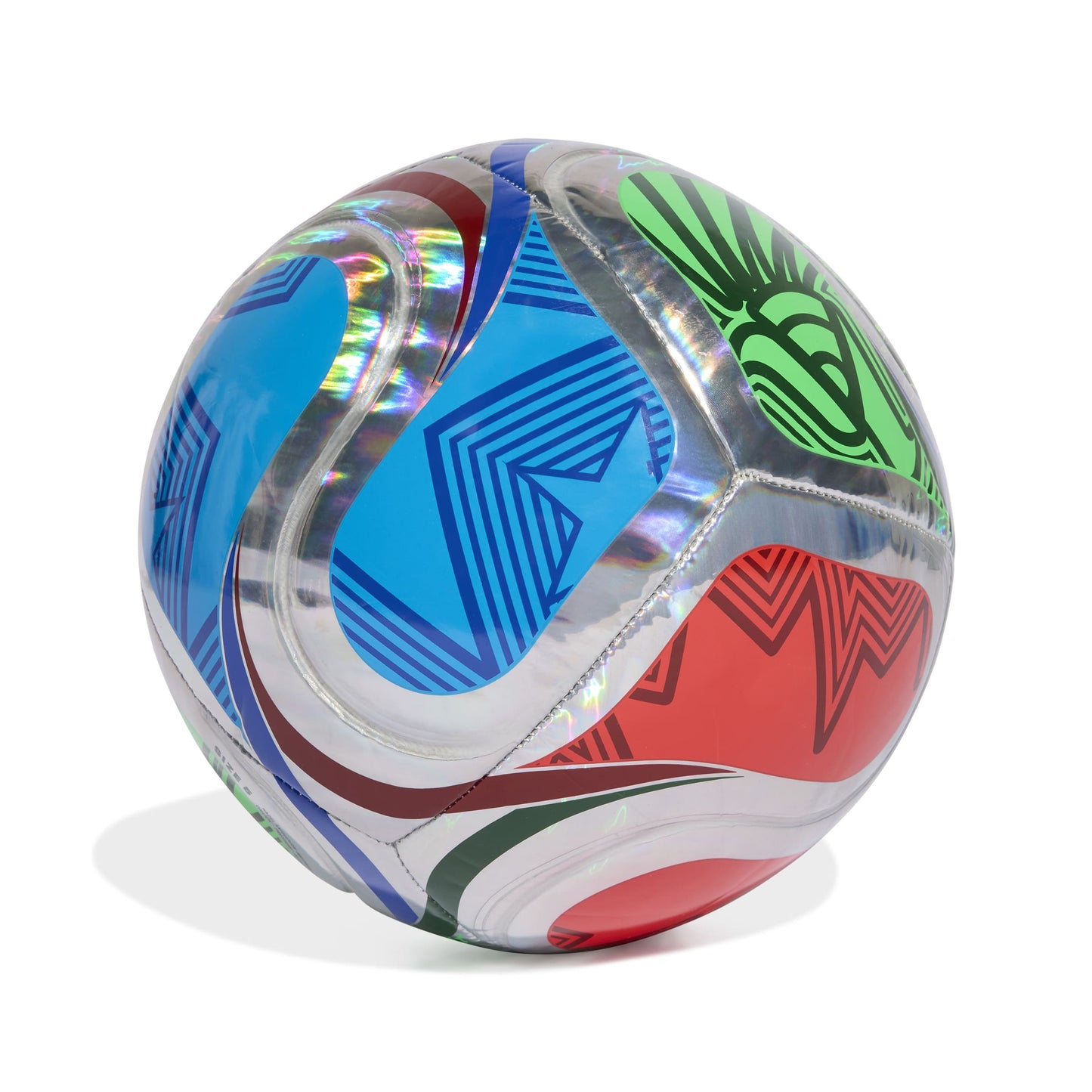 FIFA World Cup 26™ Trionda Training Foil