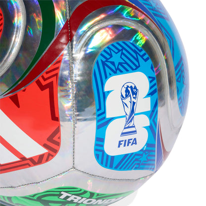 FIFA World Cup 26™ Trionda Training Foil
