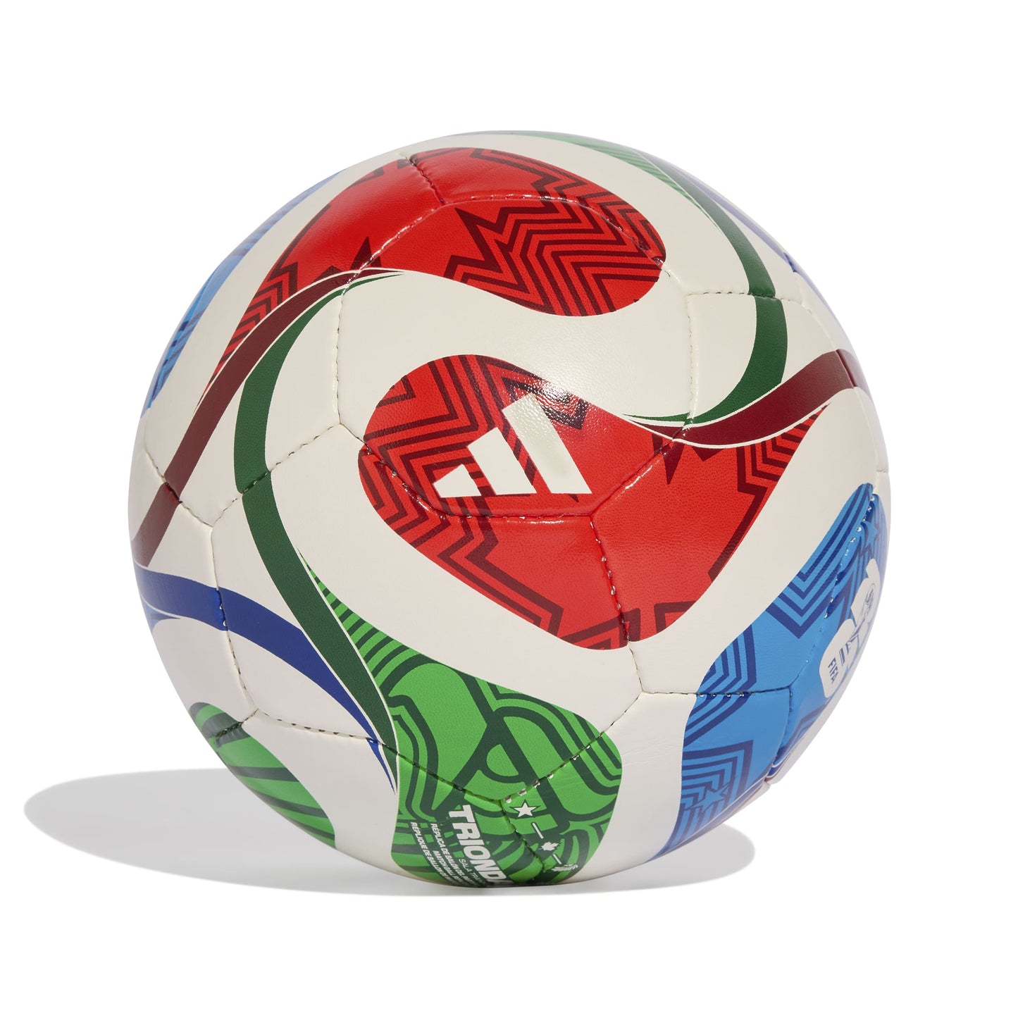 FIFA World Cup 26™ Trionda Training Futsal