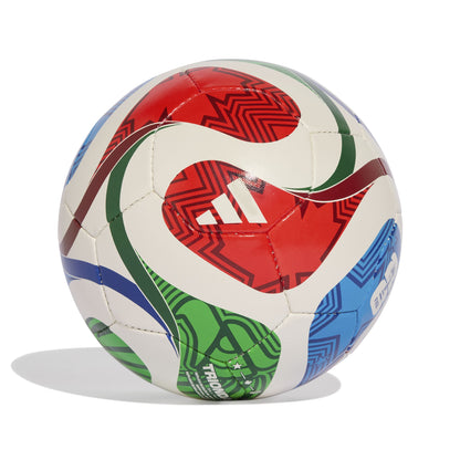 FIFA World Cup 26™ Trionda Training Futsal
