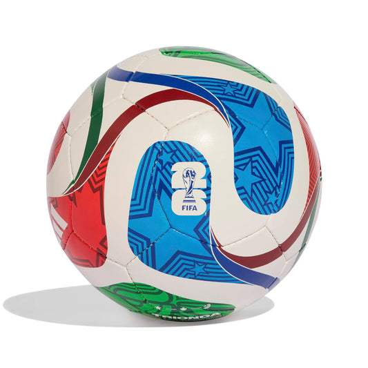 FIFA World Cup 26™ Trionda Training Futsal
