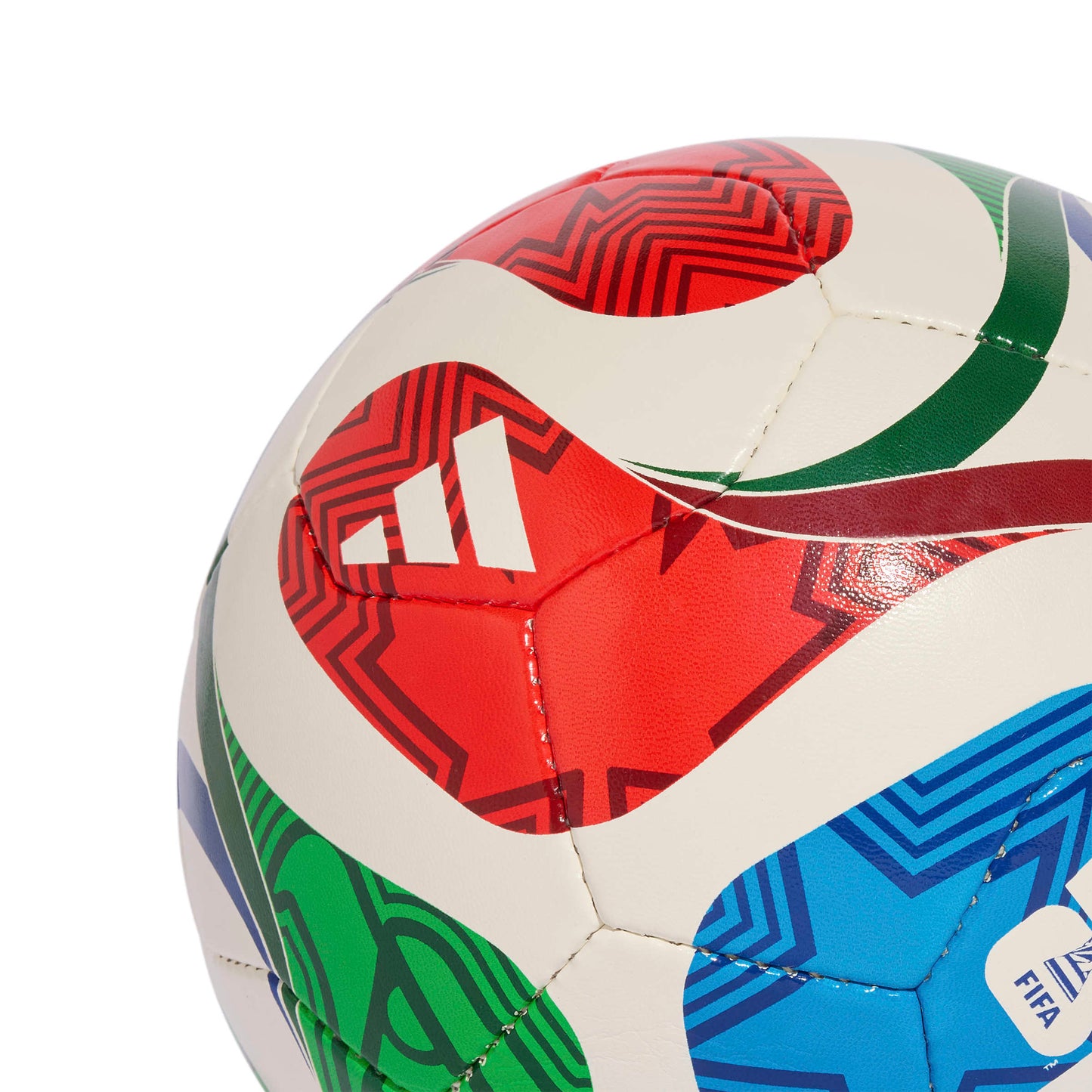 FIFA World Cup 26™ Trionda Training Futsal
