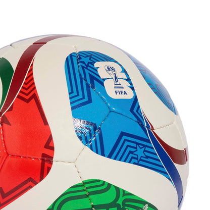 FIFA World Cup 26™ Trionda Training Futsal