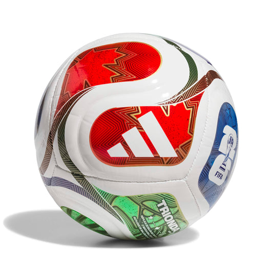 FIFA World Cup 26™ Trionda Mini+ Ball