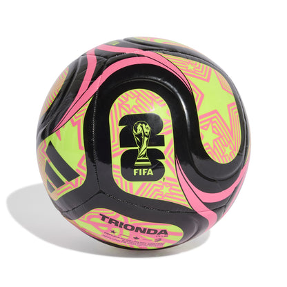 FIFA World Cup 26™ Trionda Club