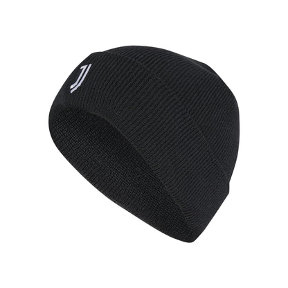Juventus Tuque