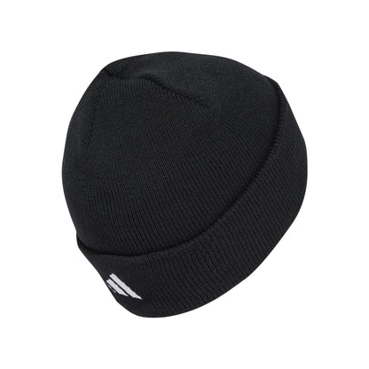 Juventus Tuque