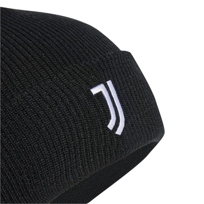 Juventus Tuque