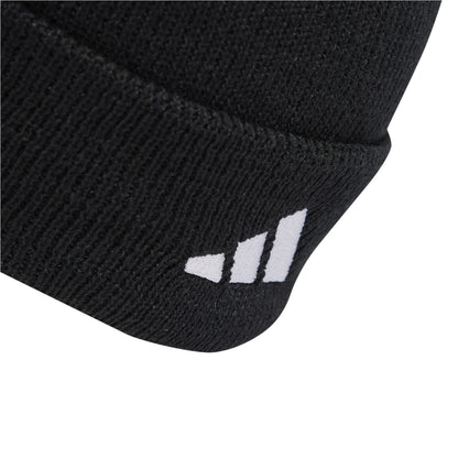 Juventus Tuque