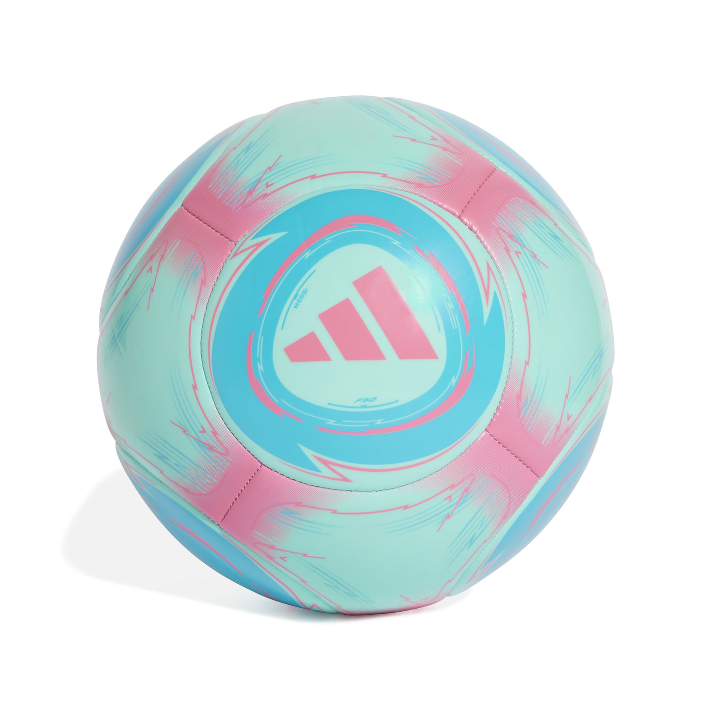 Messi Club Ball
