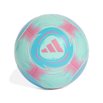 Messi Club Ball