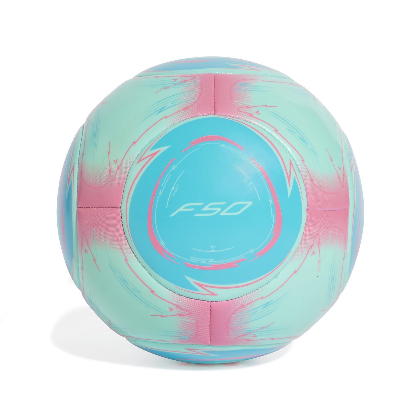 Messi Club Ball