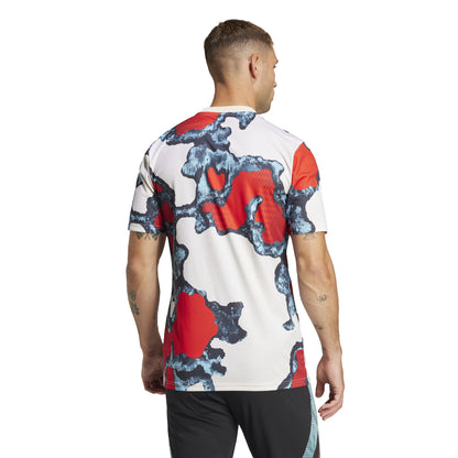 FC Bayern Pre-Match Jersey 2024/25