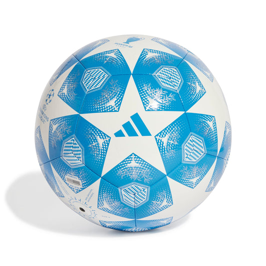 UEFA Champions League Club Ball
