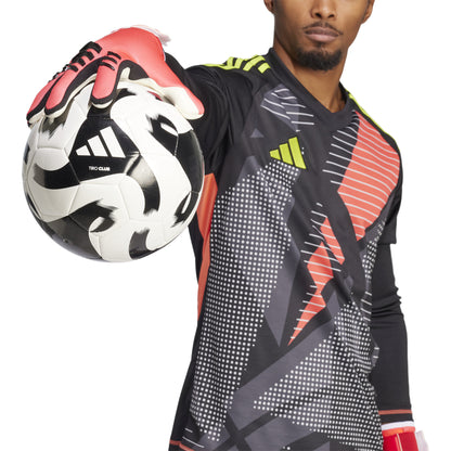 Gants de gardien de but Predator League