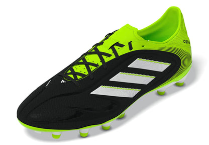 Copa Pure III League Terrain Naturel