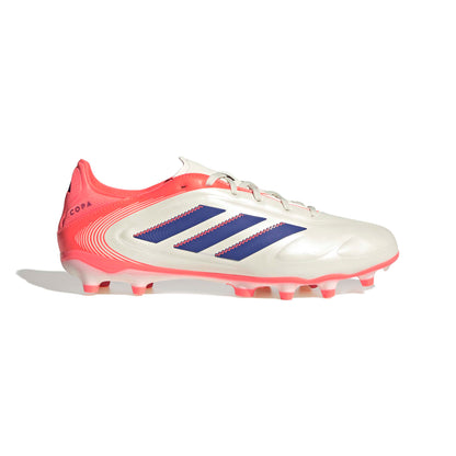 Copa Pure III League Firm Ground