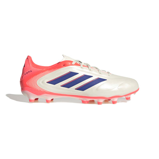 Copa Pure III League Firm Ground