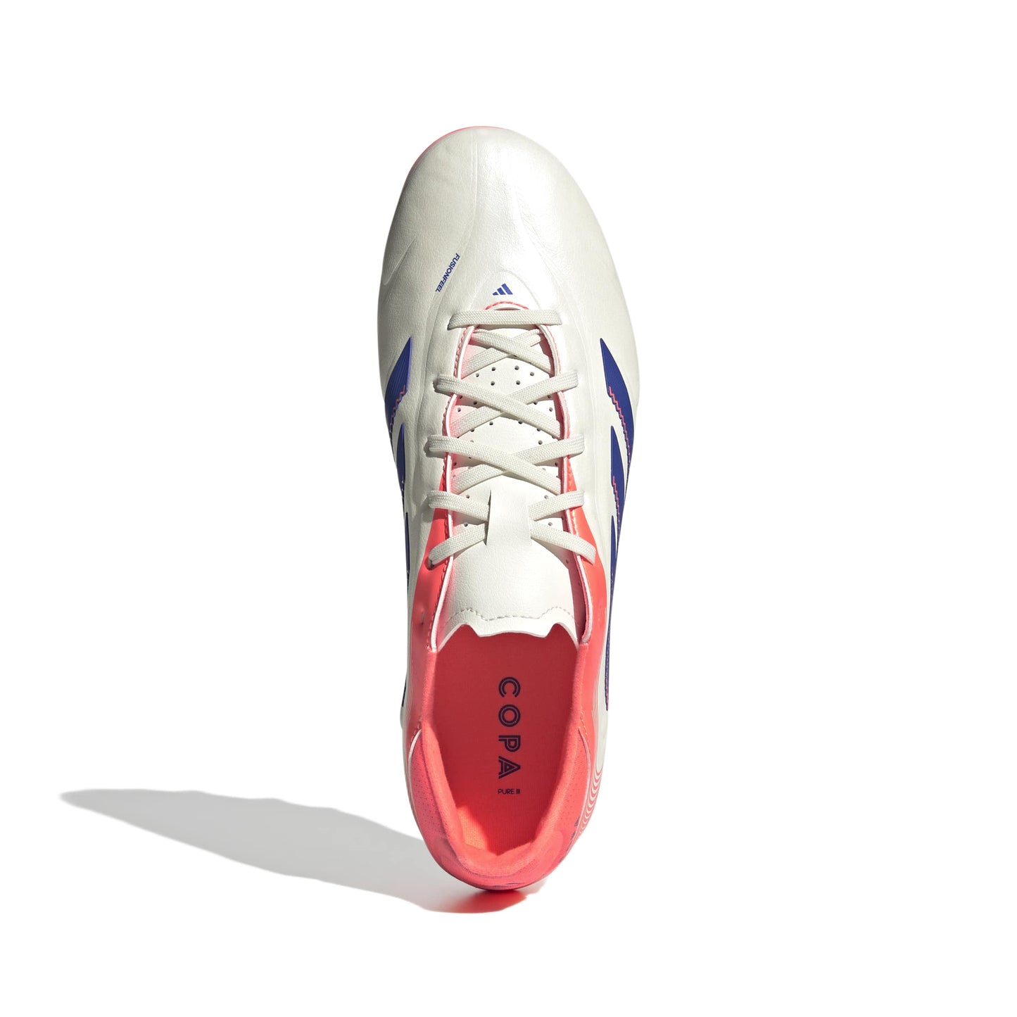 Copa Pure III League Firm Ground