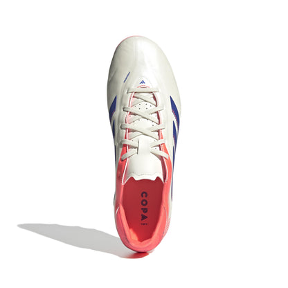 Copa Pure III League Firm Ground