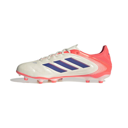 Copa Pure III League Firm Ground