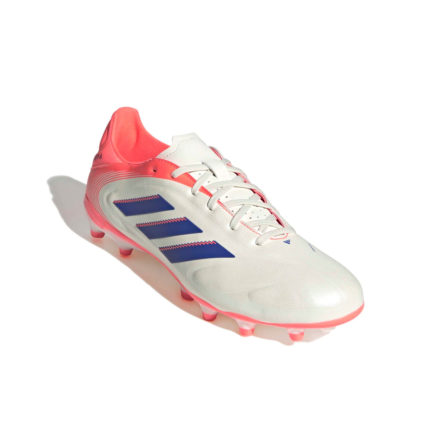 Copa Pure III League Firm Ground
